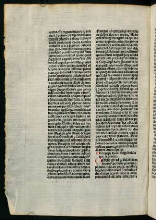 Epistola Leoni Augusto (Nr. 145)