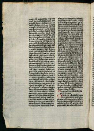 Epistola Leoni Augusto (Nr. 145)