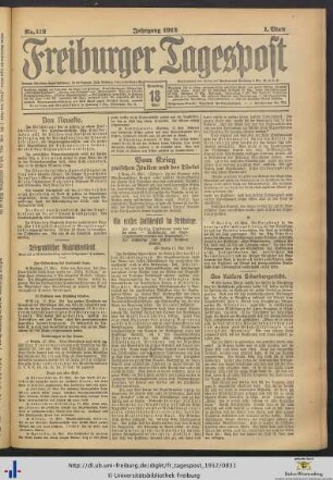 18.05.1912