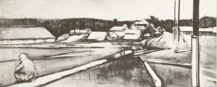 Rückkehr