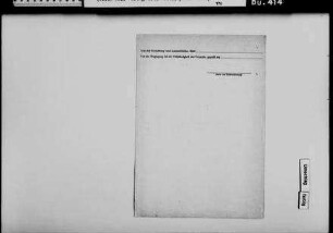 Szenenbilder aus "Tag für Tag", dramatische Trilogie von Arnold Wesker. Kammerspiele (Deutsches Theater) Berlin, 16.10.1976