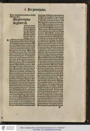 Liber discipuli de eruditione Christifidelium incipit.