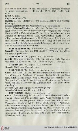 Dittigheim