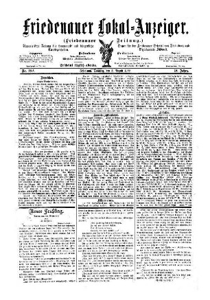 Nr. 184, 08.08.1909