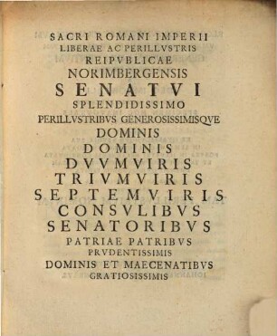 Diss. inaug. iur. observationes miscellas iuris criminalis exhibens