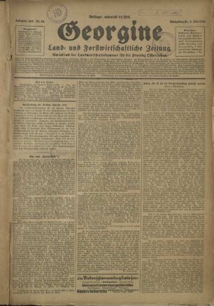 105.1928,53(03.Juli)
