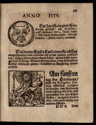 Anno 1555.