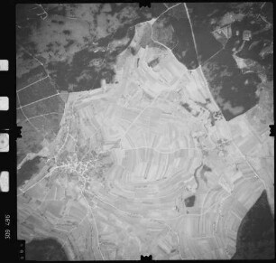 Luftbild: Film 59 Bildnr. 664