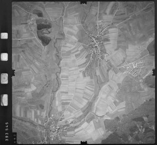 Luftbild: Film 13 Bildnr. 449