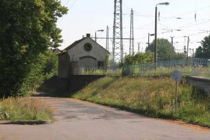 Ruhland