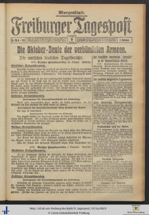 02.11.1915 (Morgenblatt)