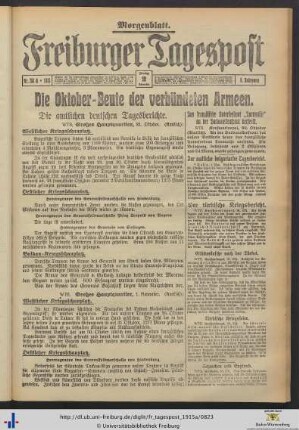 02.11.1915 (Morgenblatt)