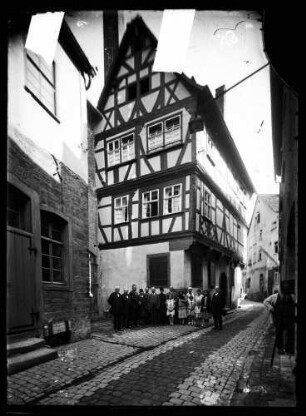 Wenzelsplatz
