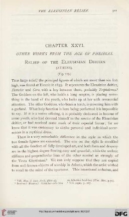 Chapter XXVI