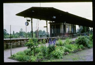 Bf. Staaken 17.6.71.