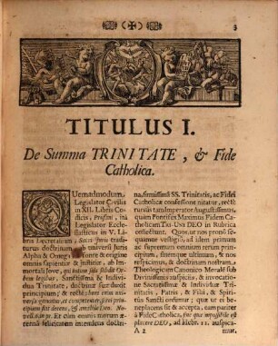 Ius scriptum et non scriptum, secundum ius scriptum scholastice descriptum, s. Tractatus ... de constitutionibus ...