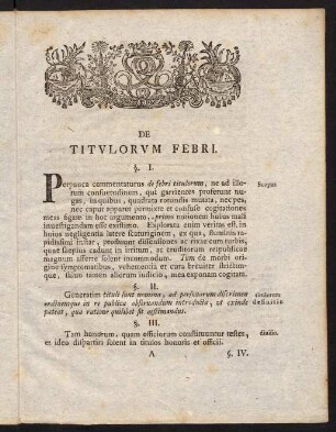 5-20, Text