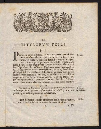 5-20, Text