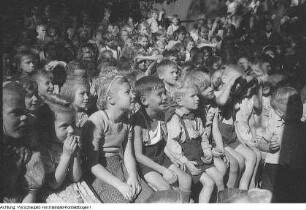 Kindertagesstätten