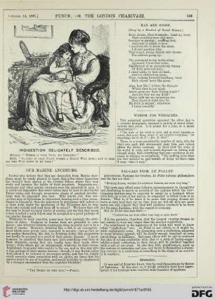 October 14, 1871