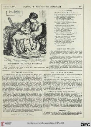 October 14, 1871