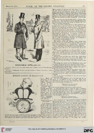 March 18, 1865