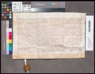 Graf Wilhelm von Berg vergleicht sich mit Engelbrecht Zobbe.