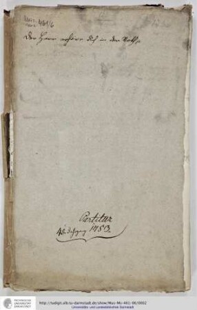 Blatt 1-54