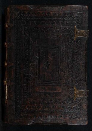 Quarta pars huius operis in se continens glos[s]am ordinaria[m] cum expositione lyre litterali et morali: necnon additionibus ac replicis ..: Biblia