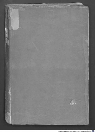 Neueste Nachrichten. 1877, [a] = Münchener Anzeiger, 5 - 8