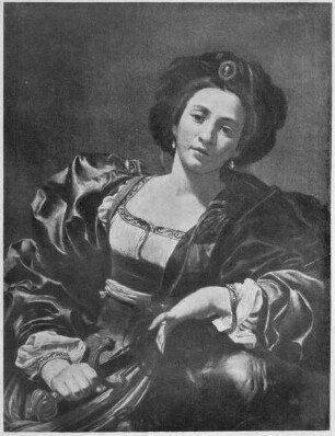 Judith
