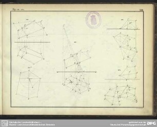 Fig: 191-194