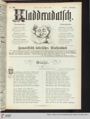 Hefte 46-49, Oktober 1883