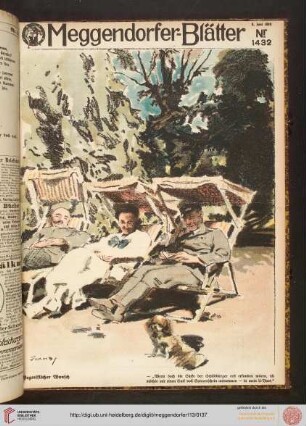 Nr. 1432 (05.06.1918)