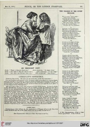 May 30, 1874