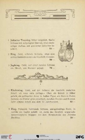 Nr. 1-421
