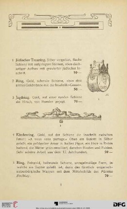Nr. 1-421