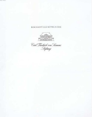Trois menuets et trios à quatre mains : pour le piano, Cahier 1