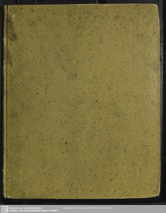1834: Leipziger Fama : ein Wochenblatt für den Sächsischen Bürger und Landmann