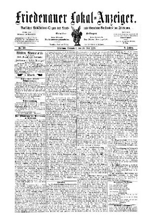 Nr. 50, 20.06.1896