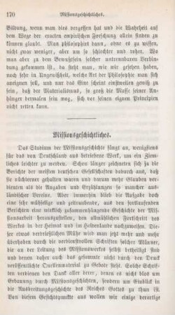 170-183 Missionsgeschichtliches
