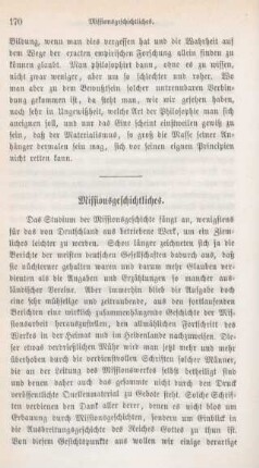 170-183 Missionsgeschichtliches