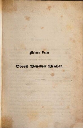 Erinnerungen und Eindrücke aus Griechenland