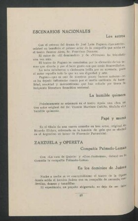 Papá y mamá