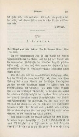 251-256 Rezensionen