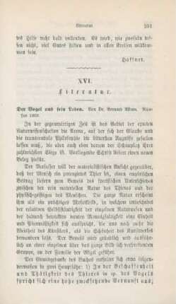251-256 Rezensionen