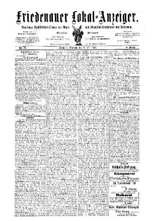 Nr. 47, 10.06.1896