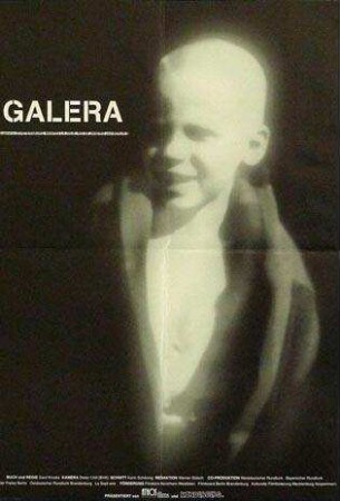 Galera