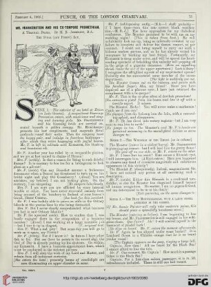 February 4, 1903
