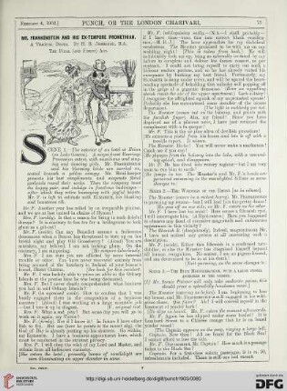 February 4, 1903